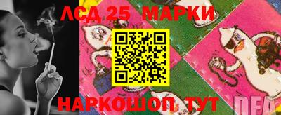 мдпв Нальчик