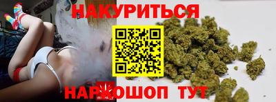 мдпв Нальчик