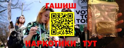 мдпв Нальчик